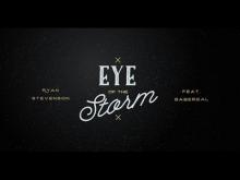 Embedded thumbnail for Eye of the storm